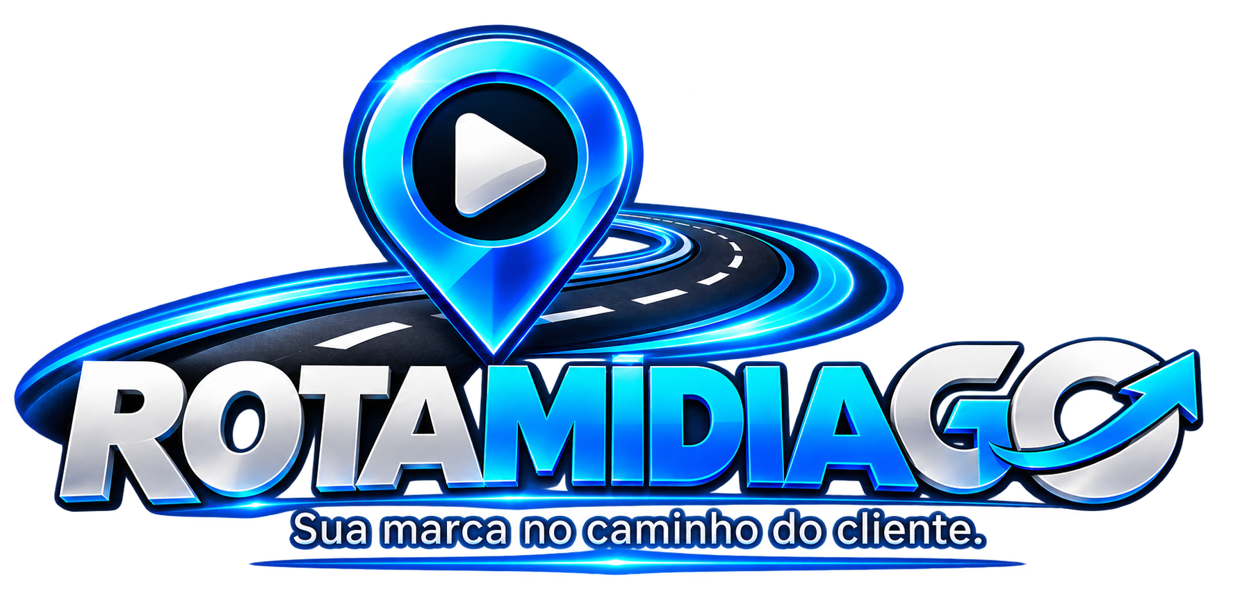 Rota Mídia Go